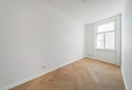 The Legacy - Zukunft berührt Geschichte