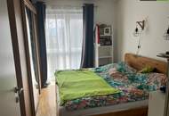 Mietwohnung ++ Linderwaldsiedlung, Zeltweg ++ verfügbar ab 02/2026