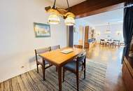 PREISREDUKTION! Großzügige Villa in Graz-Straßgang auf sonnigem Grundstück mit hoher Bebauungsdichte!