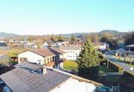 Traumhafte 3-Zimmer-Wohnung mit Südbalkon in Velden am Wörthersee