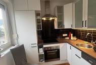 1 Zimmer Wohnung in Mödling