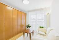 Exclusive Wohnung in Linz