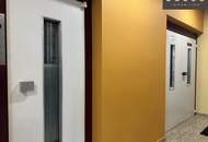 + + + Gekühlte Bürofläche an der Wiener Westeinfahrt – Top-Lage mit optimaler Infrastruktur + + + KEINE KAUTION + + +