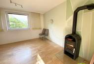 Gepflegtes Einfamilienhaus mit großem Garten, Carport, inkl. Luft-/Wasserwärmepumpe, Photovoltaik und Solarenergie