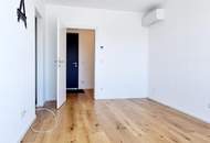 Luxus und Freiheit - Penthouse mit vielen besonderen Extras - PROVISIONSFREI für den Käufer!