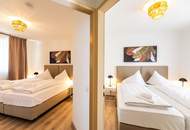 *** TOP INVESTMENT am Wörthers See ***