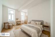 Absberggasse 9 - 2-Zimmer-Wohnung für Ihr persönliches Wohlfühlparadies!