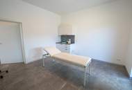 *** Neuwertiges Ärztehaus in Südkärnten *** - Vielseitig nutzbare Gewerbeliegenschaft in Kühnsdorf/ Eberndorf