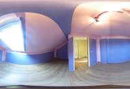 Reiterparadies im Weinviertel – Ihr Traum vom Landleben!