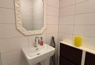 Das besondere Wohnerlebnis für Anspruchsvolle! Traumhafte 2-Zimmer-Wohnung inkl. Eigengarten in den historischen Dragoner Höfen in Wels!