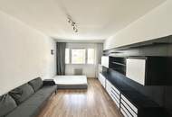 Ruhige Innenhoflage in Simmering – helle 3-Zimmer-Wohnung mit Wohlfühlcharakter!