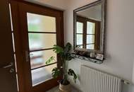 ANLAGEOBJEKT IN YBBSITZ AM STIFTUNGSWALD!