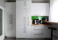 "Ready to move in – aber wirklich."