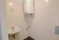 PROVISIONSFREI! Auf die Plätze, fertig &amp; Loswohnen