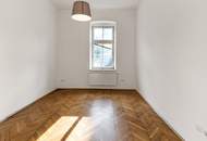 Endlich viel Platz – Wohntraum mit 2 Bädern