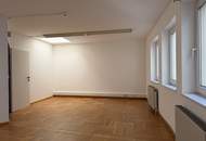 Büro- oder Praxisflächen in Bestlage am Alten Platz