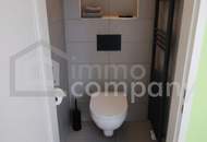 Traumhaftes Haus mit Garten Zentrumsnah steht zum Verkauf