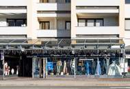 Nur die Lage zählt - Geschäftsfläche in hochfrequentierter Bestlage von Schwaz