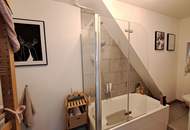3 Wohneinheiten möglich! Heimwerkerhaus mit Potential!