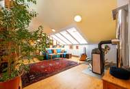 Viel Raum. Viel Land. Viel Leben.