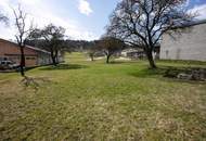 Landhaus in idyllischer Lage