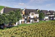 PENTHOUSE FEELING im ausgebautem Dachgeschoß mit 2,7 Meter Raumhöhe! Aktion noch abziehen! 3-Zi.Wohnung mit Lift