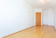 Traumhafte 3 Zimmer Maisonette Wohnung in Prinzersdorf