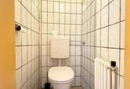 Einfamilienhaus mit zwei getrennten Wohneinheiten in ruhiger, sonniger Lage unweit vom Badesee Rauchwart