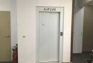 Arbeiten und wohnen wo andere Urlaub machen, Praxis/Büro+Wohnung in Zentrum von Neusiedl am See