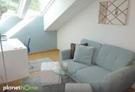 Energieeffizientes Reihenhaus im Wohnungseigentum