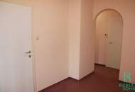 In einer Perchtoldsdorfer-Stadtvilla bei Rodaun, herrschaftlich wohnen!