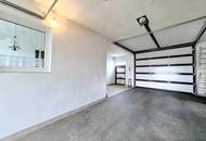 Super Liegenschaft: 6 Zimmer, Pool, Wintergarten und Garage – Ihr neues Zuhause!