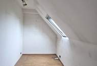 Gepflegtes Einfamilienhaus mit großem Garten/Eigengrund, kein Baurecht