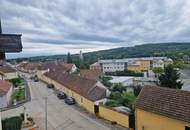 BESTES PREIS-LEISTUNGSVERHÄLTNIS IM HERZEN VON GROßWEIKERSDORF