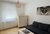 Einfamilienhaus mit Garage & Wintergarten in Ortsrandlage