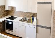 Familienfreundliche 4-Zimmer-Wohnung mit guter Ramaufteilung.