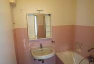 Praktische 2-Zimmer-Wohnung mit Loggia in Klagenfurt