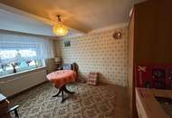 BIETERVERFAHREN! Verlassenschaftsverkauf mit ca. 431 m² Grund – viel Raum für neue Ideen