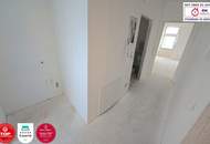 Kaufen Sie provisionsfrei vom Bauträger bis 31.12.2025 - Generalsanierte 1-Zimmer-Wohnung im Erstbezug – Altbau trifft moderne Eleganz!