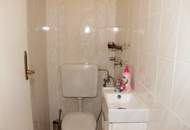 Dachterrassenwohnung im Opernringhof