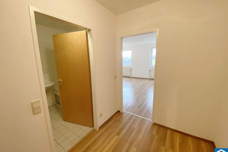 2-Zimmerwohnung beim Matzleinsdorferplatz!, Wohnung-miete, 1.046,68,€, 1100 Wien 10., Favoriten