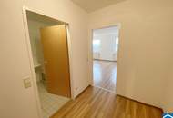 2-Zimmerwohnung beim Matzleinsdorferplatz!