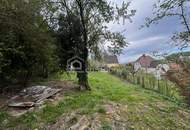 Attraktives Grundstück in Ybbs an der Donau – Ruhige Lage trifft beste Infrastruktur!