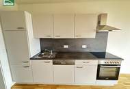 Zentrale 2-Zimmer-Wohnung mit Balkon, Schlossbergblick und Tiefgarage - JETZT ANFRAGEN