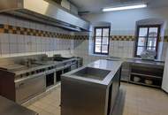 B&amp;B - Frühstückspension - Hermagor Nassfeld Presseggersee