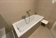 Moderne, helle 2-Zimmerwohnung in Wiener Neudorf