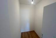 Renoviert: Schöne 3-Zimmer-Wohnung nahe U3 Ottakring
