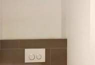 Dein erster Schritt ins eigene Wohnglück – einziehen &amp; wohlfühlen