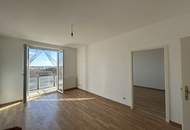 Brauhausstraße -  3 Zimmer Neubau mit Balkon zu vermieten