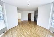 Sofortige Mieteinnahmen / Neubau / Mietvertrag bis 31.07.2029